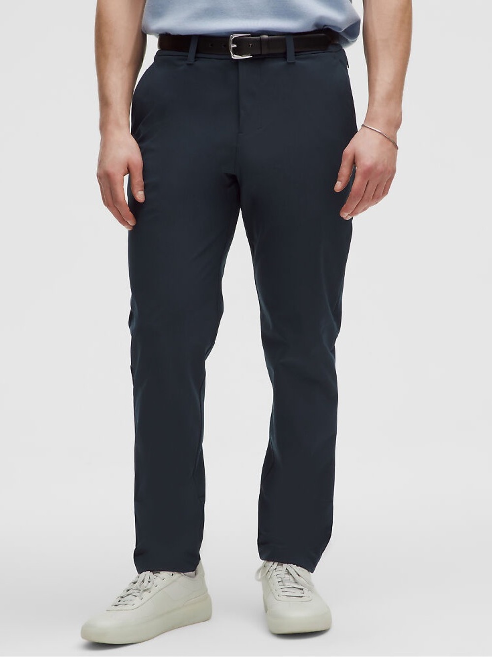 Lululemon ABC Classic Fit Warpstreme Pant Size 36